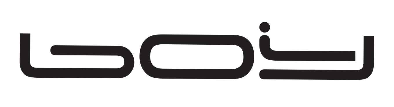 BOY GIRL Field Hockey