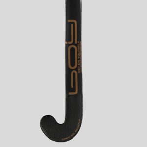 BOY VI Gold